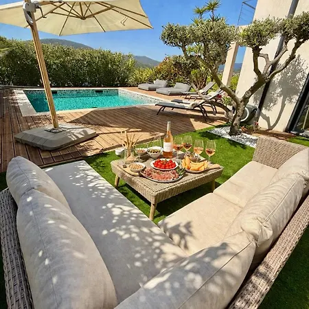 Villa Noa