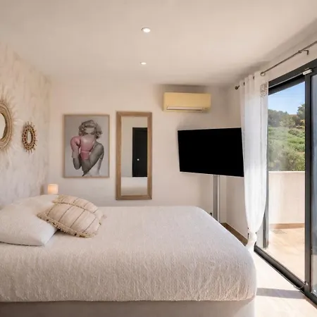 Villa Noa *